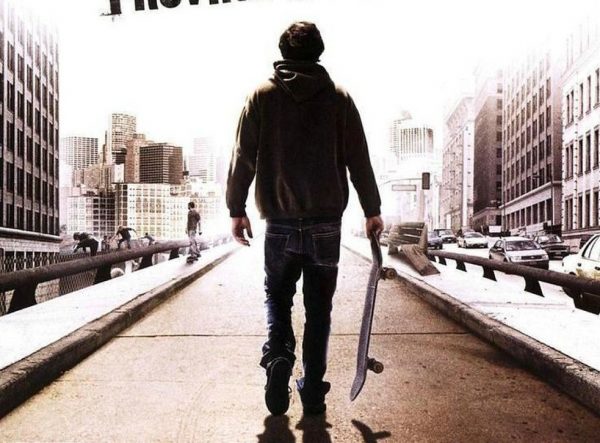 Tony Hawk Proving Ground - Image 2