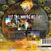 Twisted Metal 2 - Image 3