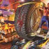 Twisted Metal 2 - Image 2