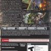 Uncharted: Golden Abyss - Image 3