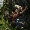 Uncharted: Golden Abyss - Image 2