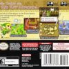 Legend of Zelda Phantom Hourglass - Image 3