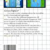Action Fighter - Image 2