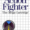 Action Fighter