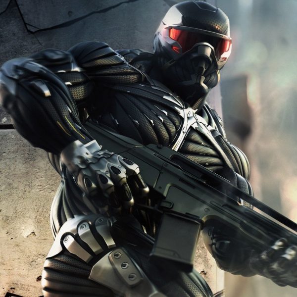 Crysis 2: Limited Edition - Image 2