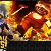 Destroy All Humans Big Willy Unleashed - Image 2