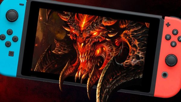 Diablo III Eternal Collection - Image 2