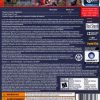Far Cry 4 - Image 3