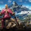 Far Cry 4 - Image 2
