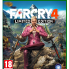 Far Cry 4