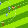 Goal - Image 2