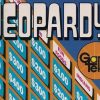 Jeopardy Junior Edition - Image 2
