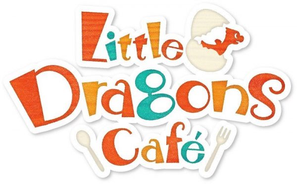Little Dragons Café - Image 2
