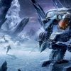 Lost Planet 3 - Image 2