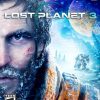 Lost Planet 3