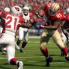 Madden NFL 13 - Image 2