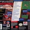 Madden 96 - Image 2
