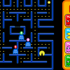 Namco Museum Arcade Pac - Image 2