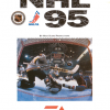 NHL 95
