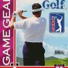 PGA Tour Golf