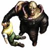 Resident Evil 3 Nemesis - Image 2
