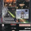 Star Wars Rogue Leader - Image 3