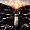 Star Wars Rogue Leader - Image 2