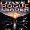 Star Wars Rogue Leader