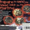 The House of The Dead 2 - Image 3