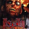 The House of The Dead 2 - Image 2