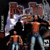 The House of The Dead 2
