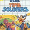 Time Soldiers