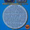 Wheel of Fortune Family Edition - Image 3