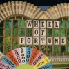 Wheel of Fortune Family Edition - Image 2
