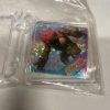 Donkey Kong Kritter Keychain - Image 2