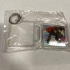 Donkey Kong Kritter Keychain