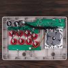 8BitDo Arcade Stick [Switch / Windows / Steam / Raspberry Pi] - Image 2