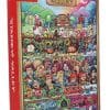 Stardew Valley Collectors Edition [Factory Sealed]