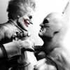 Batman: Arkham Origins Blackgate - Image 2