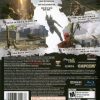Bionic Commando - Image 3