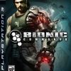 Bionic Commando