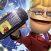 Buzz! Master Quiz - Image 2