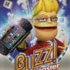 Buzz! Master Quiz