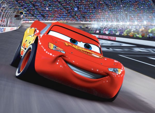 Cars - Image 2