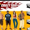 Crazy Taxi - Image 2