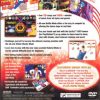 Dance Dance Revolution Supernova - Image 3