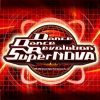 Dance Dance Revolution Supernova - Image 2
