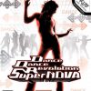 Dance Dance Revolution Supernova