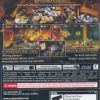 Dragons Crown - Image 3