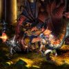 Dragons Crown - Image 2